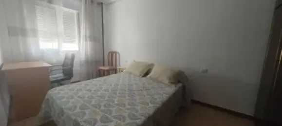 Apartamento de 3 dormitorios en Cáceres, Spain No. 180099 17