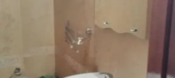 Apartamento de 3 dormitorios en Cáceres, Spain No. 180099 3