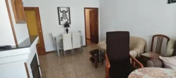 Apartamento de 3 dormitorios en Cáceres, Spain No. 180099 21