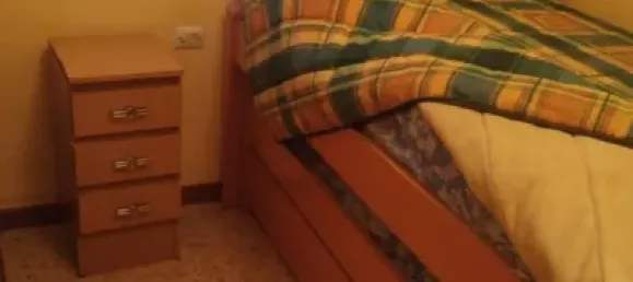 Apartamento de 3 dormitorios en Cáceres, Spain No. 180099 11