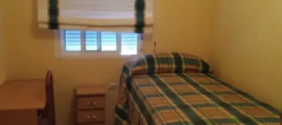 Apartamento de 3 dormitorios en Cáceres, Spain No. 180099 12