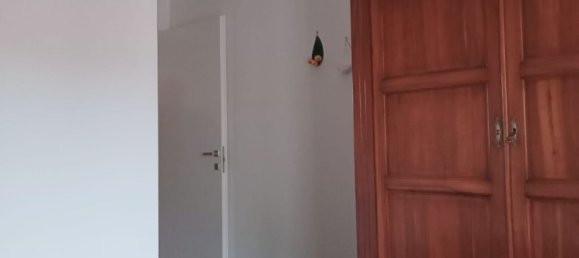 2 rooms Apartment in Cremona, Italy No. 238832 10
