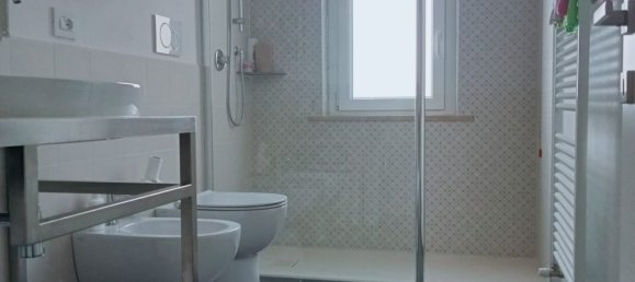 2 rooms Apartment in Cremona, Italy No. 238832 12