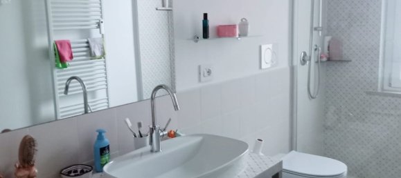 2 rooms Apartment in Cremona, Italy No. 238832 11