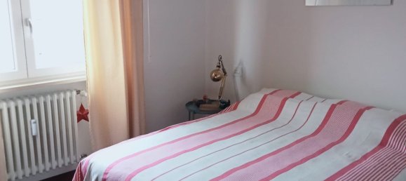 2 rooms Apartment in Cremona, Italy No. 238832 9