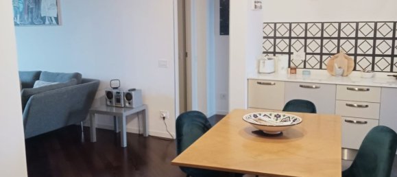 2 rooms Apartment in Cremona, Italy No. 238832 6