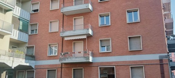 2 rooms Apartment in Cremona, Italy No. 238832 14