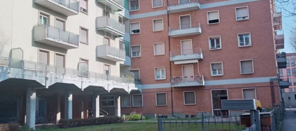 2 rooms Apartment in Cremona, Italy No. 238832 13