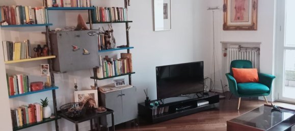 2 rooms Apartment in Cremona, Italy No. 238832 5