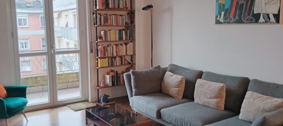 2 rooms Apartment in Cremona, Italy No. 238832 4
