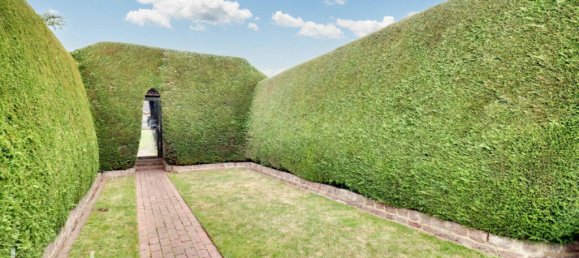 3 bedrooms House in Hayes, United Kingdom No. 5062 14