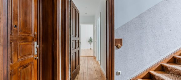 1 bedroom Apartment in Neukolln, Germany No. 109390 8