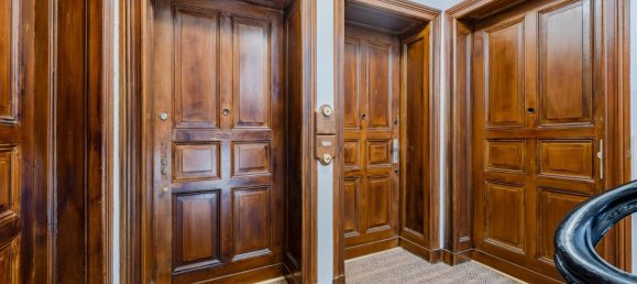 1 bedroom Apartment in Neukolln, Germany No. 109390 16