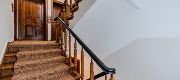 1 bedroom Apartment in Neukolln, Germany No. 109390 15