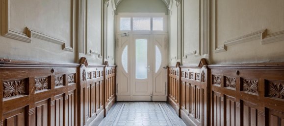 1 bedroom Apartment in Neukolln, Germany No. 109390 11