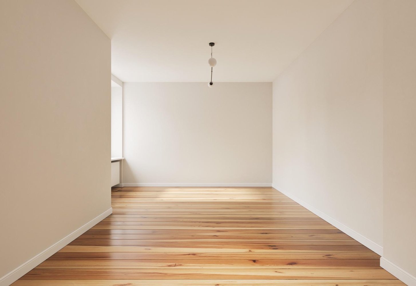 1 bedroom Apartment in Neukolln, Germany No. 109390