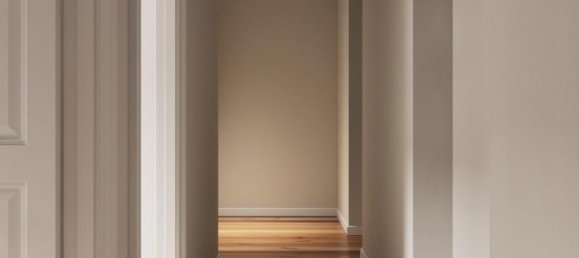 1 bedroom Apartment in Neukolln, Germany No. 109390 6