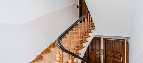 1 bedroom Apartment in Neukolln, Germany No. 109390 9