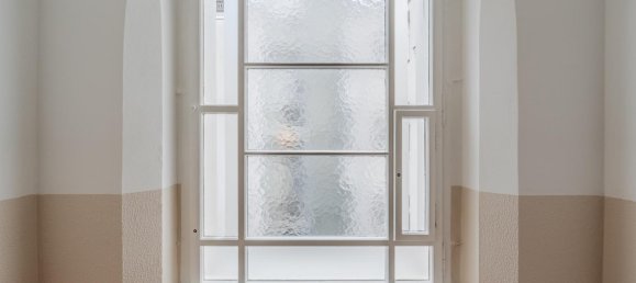 1 bedroom Apartment in Neukolln, Germany No. 109390 7