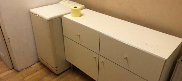 2 rooms Apartment in Favoriten, Austria No. 170289 5