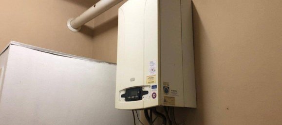 2 rooms Apartment in Favoriten, Austria No. 170289 9