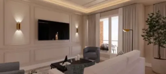 3 chambres Appartement à Madrid, Spain No. 126235 27