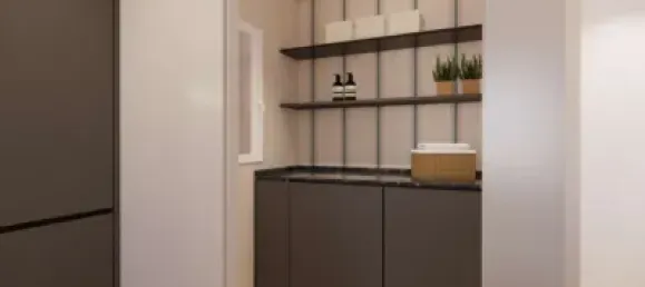 3 chambres Appartement à Madrid, Spain No. 126235 4