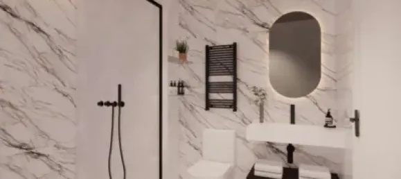 3 chambres Appartement à Madrid, Spain No. 126235 7