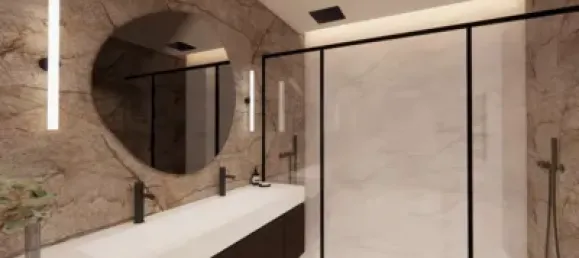 3 chambres Appartement à Madrid, Spain No. 126235 5