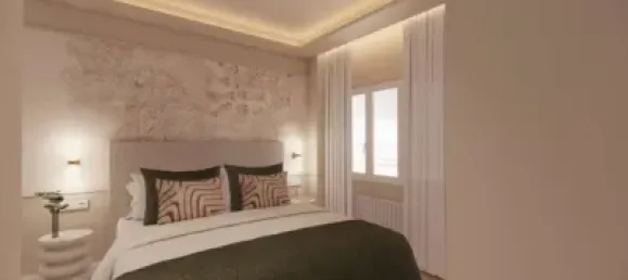 3 chambres Appartement à Madrid, Spain No. 126235 18