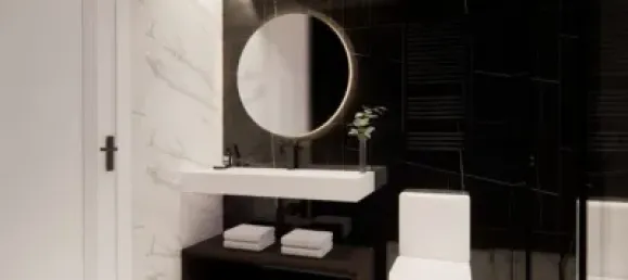 3 chambres Appartement à Madrid, Spain No. 126235 9