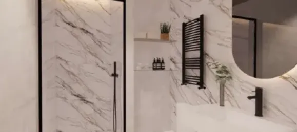 3 chambres Appartement à Madrid, Spain No. 126235 6