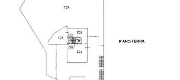 6غرفة شقة في Centro Valle Intelvi, Italy رقم 278857 7