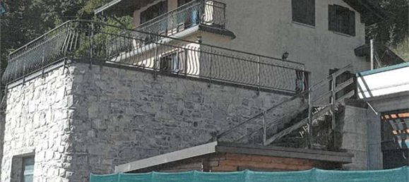 6غرفة شقة في Centro Valle Intelvi, Italy رقم 278857 3