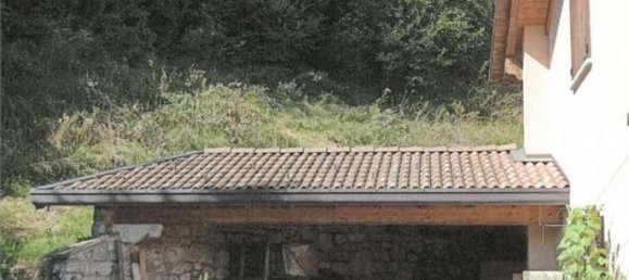 6غرفة شقة في Centro Valle Intelvi, Italy رقم 278857 6