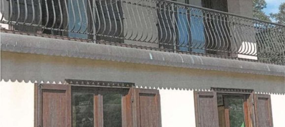 6غرفة شقة في Centro Valle Intelvi, Italy رقم 278857 4