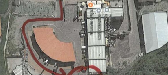 6غرفة شقة في Centro Valle Intelvi, Italy رقم 278857 2