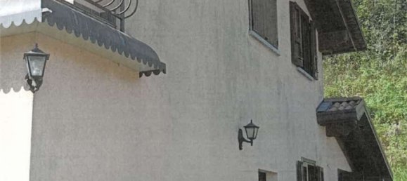 6غرفة شقة في Centro Valle Intelvi, Italy رقم 278857 5