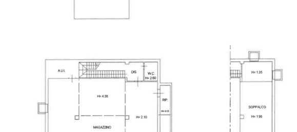 6غرفة شقة في Centro Valle Intelvi, Italy رقم 278857 8