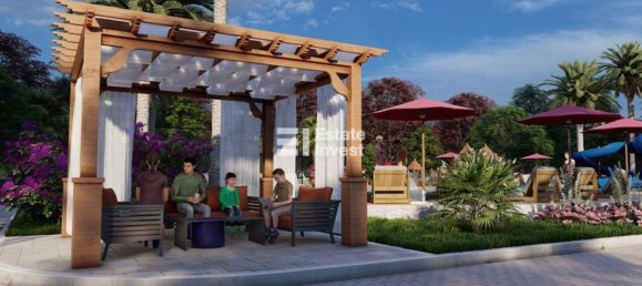 Apartment 2+1 in Mersin, Turkey No. 30615 3