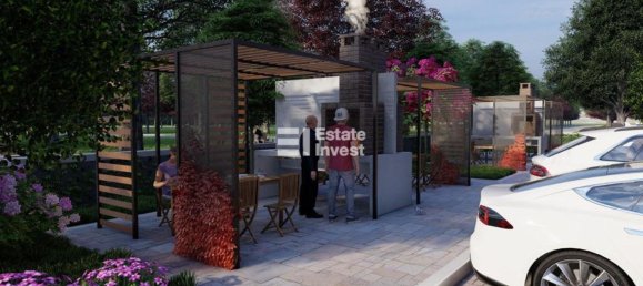 Apartment 2+1 in Mersin, Turkey No. 30615 6