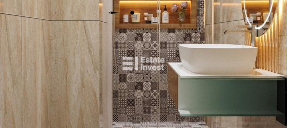 Apartment 2+1 in Mersin, Turkey No. 30615 10