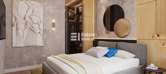 Apartment 2+1 in Mersin, Turkey No. 30615 9