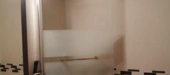 3 Schlafzimmer Wohnung in Castellon de la Plana, Spain, Nr. 144629 10