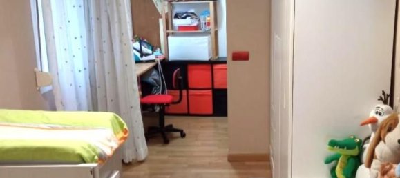 3 Schlafzimmer Wohnung in Castellon de la Plana, Spain, Nr. 144629 14