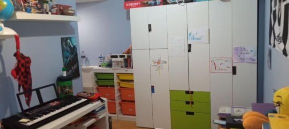 3 Schlafzimmer Wohnung in Castellon de la Plana, Spain, Nr. 144629 8