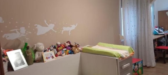 3 Schlafzimmer Wohnung in Castellon de la Plana, Spain, Nr. 144629 12