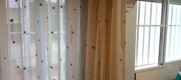 3 Schlafzimmer Wohnung in Castellon de la Plana, Spain, Nr. 144629 18