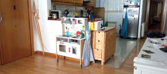 3 Schlafzimmer Wohnung in Castellon de la Plana, Spain, Nr. 144629 4