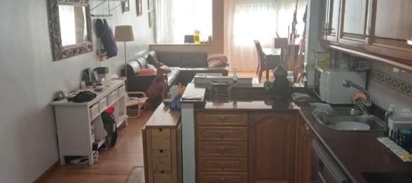 3 Schlafzimmer Wohnung in Castellon de la Plana, Spain, Nr. 144629 3